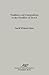 Tradition and Composition in the Parables of Enoch (SBL Dissertation Series, No. 47)
