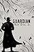 Guardian by Kurt Dyer Jr.