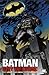 Batman: City of Crime
