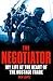 The Negotiator: My Life at the Heart of the Hostage Trade