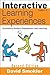 Interactive Learning Experiences, Grades 6-12: Increasing Student Engagement and Learning