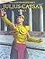 Julius Caesar (Easy Reading Old World Literature: Level 5)