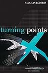 Turning Points: Is There Meaning to Life?