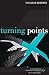Turning Points by Vaughan Roberts