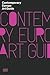 Contemporary Europe: Art Guide to Europe