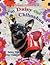 I'm Daisy the Safety Chihuahua by Diana P. Trepkov