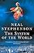 The System of the World (Th...