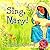 Sing, Mary! (Follow Me)
