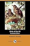 Birds of the Air Birds of the Air