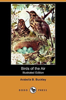 Birds of the Air (Paperback)
