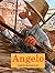 Angelo