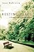 Resting Place: A Personal Guide to Spiritual Retreats