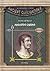 The Life and Times Of Augustus Caesar (Biography From Ancient Civilizations)