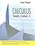 Calculus: Concepts and Contexts, Enhanced Review Edition