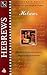 Hebrews (Shepherd's Notes)