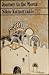 Journey to the Morea by Nikos Kazantzakis
