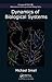 Dynamics of Biological Syst...