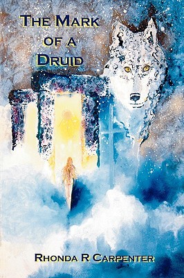 The Mark of a Druid (Paperback)