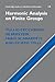 Harmonic Analysis on Finite Groups: Representation Theory, Gelfand Pairs and Markov Chains (Cambridge Studies in Advanced Mathematics, Series Number 108)
