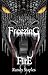 Freezing Fire