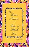The Power, Passion & Pain of Black Love
