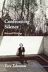 Confronting Silen...