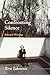 Confronting Silence by Toru Takemitsu