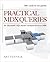 Practical MDX Queries: For Microsoft SQL Server Analysis Services 2008