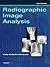 Radiographic Image Analysis by Kathy McQuillen Martensen M... Radiographic Image Analysis by Kathy McQuillen Martensen M...