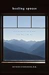 Healing Spaces: T...