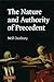 The Nature and Authority of...