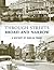 Through Streets Broad and Narrow