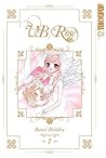 V.B. Rose, Volume 7 by Banri Hidaka