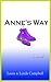 Anne's Way