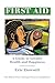 First Aid -A Guide to Greater Health and Happiness