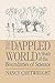 The Dappled World: A Study of the Boundaries of Science