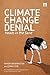 Climate Change Denial: Head...