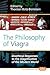 The Philosophy of Viagra: B...