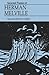 Selected Poems of Herman Melville by Herman Melville