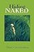 Hiding Naked