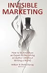 Invisible Marketing