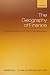 The Geography of Finance by Gordon L. Clark