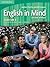 English in Mind Level 2 Audio CDs (3)