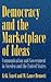 Democracy and the Marketpla...