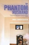 My Phantom Husband