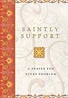 Saintly Support: ...