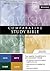 Comparative Study Bible, Revised