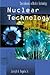 Nuclear Technology (Sourceb...