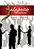 The Jalapeno Handshake by Lydia Johnson