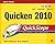 Quicken 2010 QuickSteps